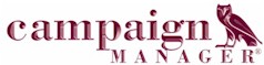 Campaign Manager logo